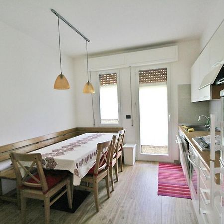 Ba - Villa Lucy - Single Villa - Lignano Sabbiadoro Ngoại thất bức ảnh