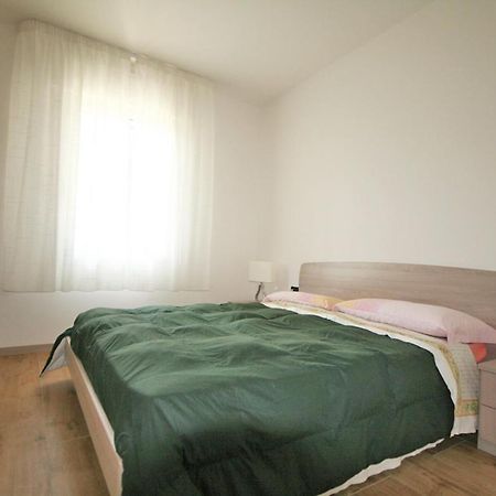 Ba - Villa Lucy - Single Villa - Lignano Sabbiadoro Ngoại thất bức ảnh