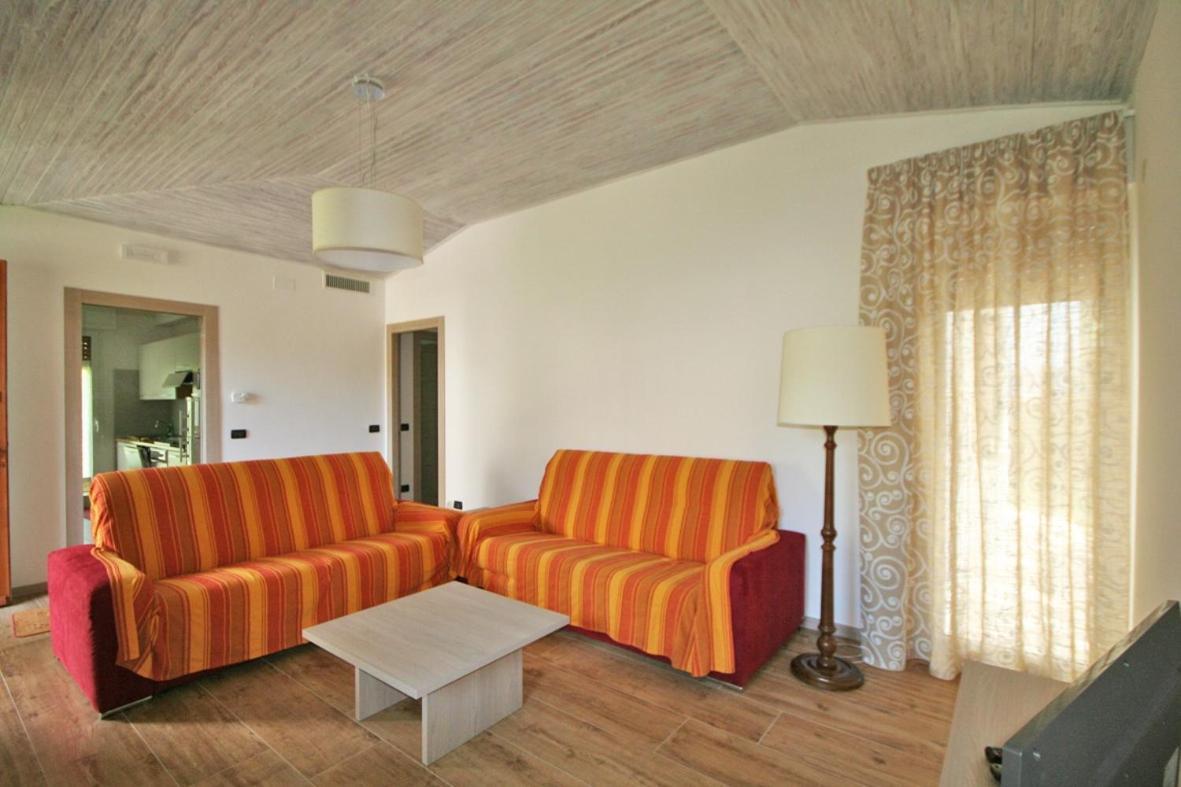 Ba - Villa Lucy - Single Villa - Lignano Sabbiadoro Ngoại thất bức ảnh