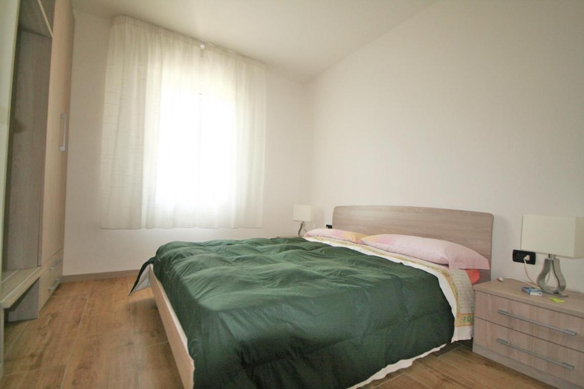 Ba - Villa Lucy - Single Villa - Lignano Sabbiadoro Ngoại thất bức ảnh