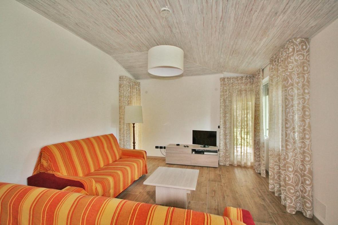 Ba - Villa Lucy - Single Villa - Lignano Sabbiadoro Ngoại thất bức ảnh